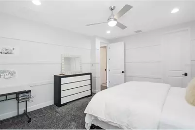 138 Old Moss Circle, Deland, FL 32724 - Photo 40