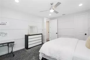 138 Old Moss Cir, Deland, FL 32724 - Photo 40