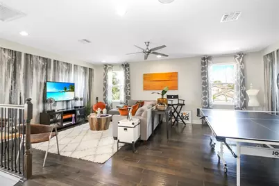 138 Old Moss Circle, Deland, FL 32724 - Photo 34