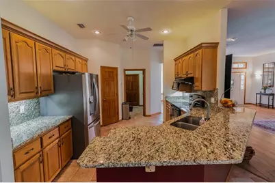 3402 Black Willow Trail, Deland, FL 32724 - Photo 24