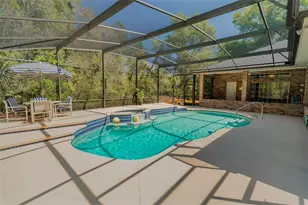 3402 Black Willow Trail, Deland, FL 32724 - Photo 40