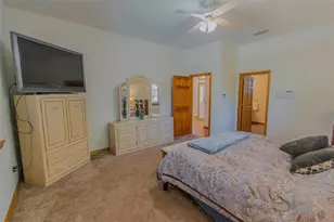 3402 Black Willow Trail, Deland, FL 32724 - Photo 12