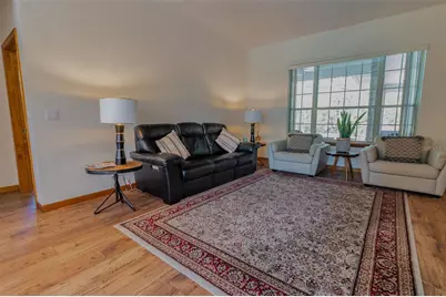 3402 Black Willow Trail, Deland, FL 32724 - Photo 6