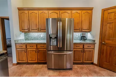 3402 Black Willow Trail, Deland, FL 32724 - Photo 28