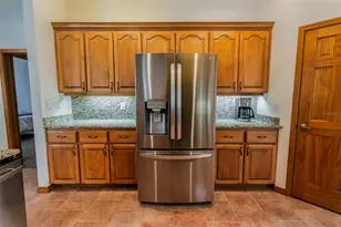 3402 Black Willow Trail, Deland, FL 32724 - Photo 28