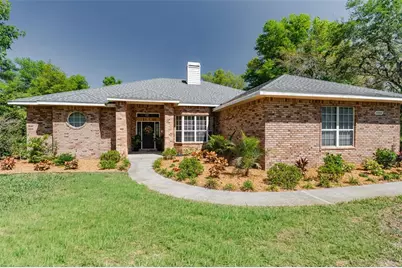 3402 Black Willow Trail, Deland, FL 32724 - Photo 2