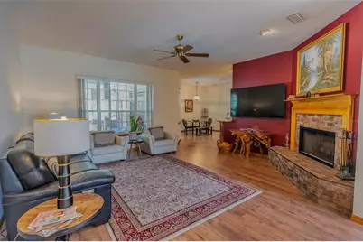 3402 Black Willow Trail, Deland, FL 32724 - Photo 4