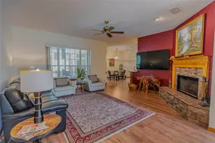 3402 Black Willow Trail, Deland, FL 32724 - Photo 4