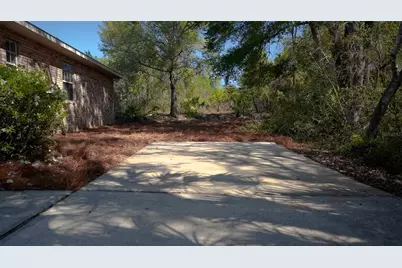 3402 Black Willow Trail, Deland, FL 32724 - Photo 54