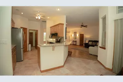 3402 Black Willow Trail, Deland, FL 32724 - Photo 26