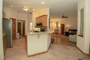 3402 Black Willow Trail, Deland, FL 32724 - Photo 26