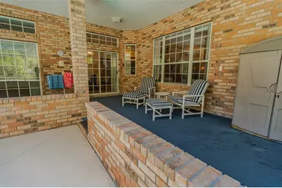 3402 Black Willow Trail, Deland, FL 32724 - Photo 44