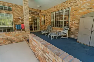 3402 Black Willow Trail, Deland, FL 32724 - Photo 44