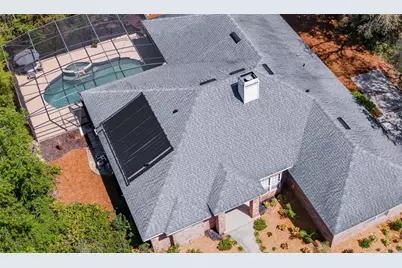 3402 Black Willow Trail, Deland, FL 32724 - Photo 52