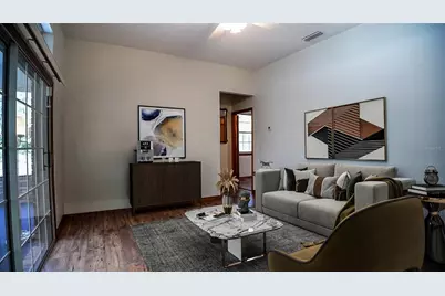 3402 Black Willow Trail, Deland, FL 32724 - Photo 56