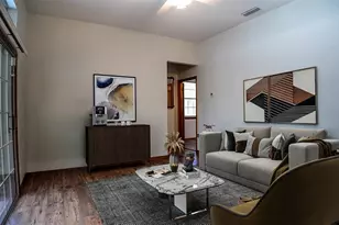 3402 Black Willow Trail, Deland, FL 32724 - Photo 56