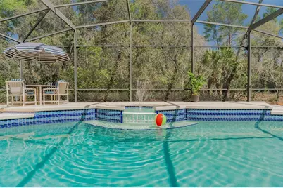 3402 Black Willow Trail, Deland, FL 32724 - Photo 40