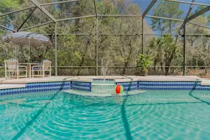 3402 Black Willow Trail, Deland, FL 32724 - Photo 40