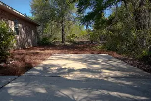 3402 Black Willow Trail, Deland, FL 32724 - Photo 48