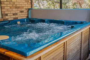 3402 Black Willow Trail, Deland, FL 32724 - Photo 32