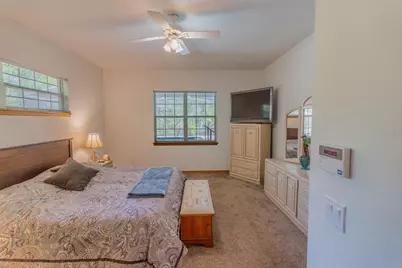3402 Black Willow Trail, Deland, FL 32724 - Photo 16