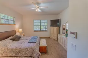 3402 Black Willow Trail, Deland, FL 32724 - Photo 16