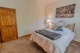 3402 Black Willow Trail, Deland, FL 32724 - Photo 24
