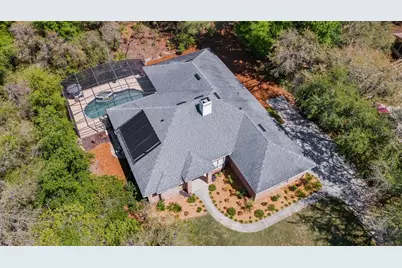 3402 Black Willow Trail, Deland, FL 32724 - Photo 60