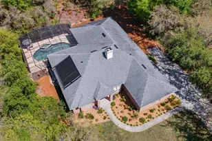 3402 Black Willow Trail, Deland, FL 32724 - Photo 60
