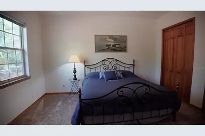 3402 Black Willow Trail, Deland, FL 32724 - Photo 46