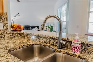 3402 Black Willow Trail, Deland, FL 32724 - Photo 26