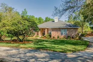 3402 Black Willow Trail, Deland, FL 32724 - Photo 1