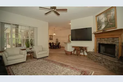 3402 Black Willow Trail, Deland, FL 32724 - Photo 32