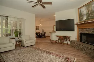 3402 Black Willow Trail, Deland, FL 32724 - Photo 32