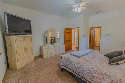 3402 Black Willow Trail, Deland, FL 32724 - Photo 10