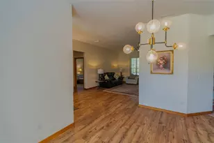 3402 Black Willow Trail, Deland, FL 32724 - Photo 8