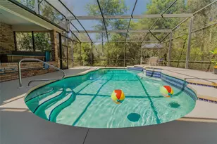 3402 Black Willow Trail, Deland, FL 32724 - Photo 36