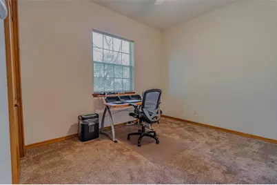 3402 Black Willow Trail, Deland, FL 32724 - Photo 44