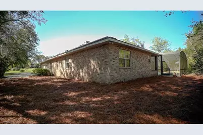 3402 Black Willow Trail, Deland, FL 32724 - Photo 58