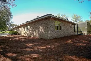 3402 Black Willow Trail, Deland, FL 32724 - Photo 58