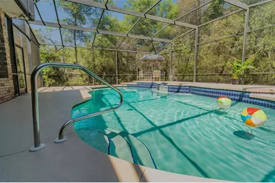 3402 Black Willow Trail, Deland, FL 32724 - Photo 42