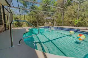 3402 Black Willow Trail, Deland, FL 32724 - Photo 42
