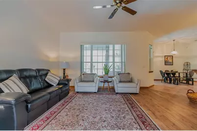 3402 Black Willow Trail, Deland, FL 32724 - Photo 8