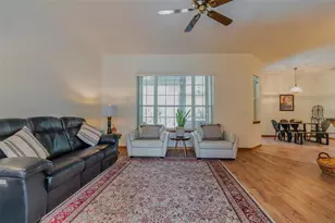 3402 Black Willow Trail, Deland, FL 32724 - Photo 8
