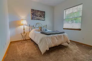 3402 Black Willow Trail, Deland, FL 32724 - Photo 20