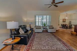 3402 Black Willow Trail, Deland, FL 32724 - Photo 6