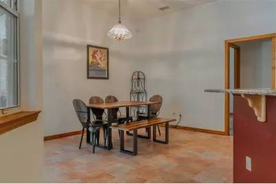 3402 Black Willow Trail, Deland, FL 32724 - Photo 34