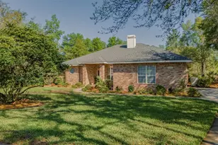 3402 Black Willow Trail, Deland, FL 32724 - Photo 2