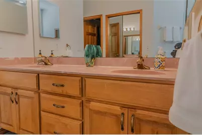 3402 Black Willow Trail, Deland, FL 32724 - Photo 16