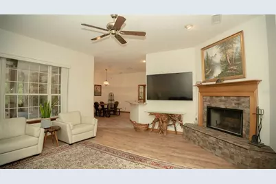 3402 Black Willow Trail, Deland, FL 32724 - Photo 4